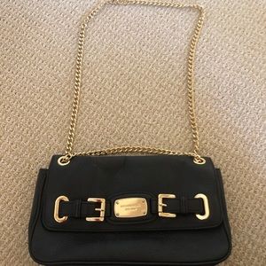 Michael Kora Purse